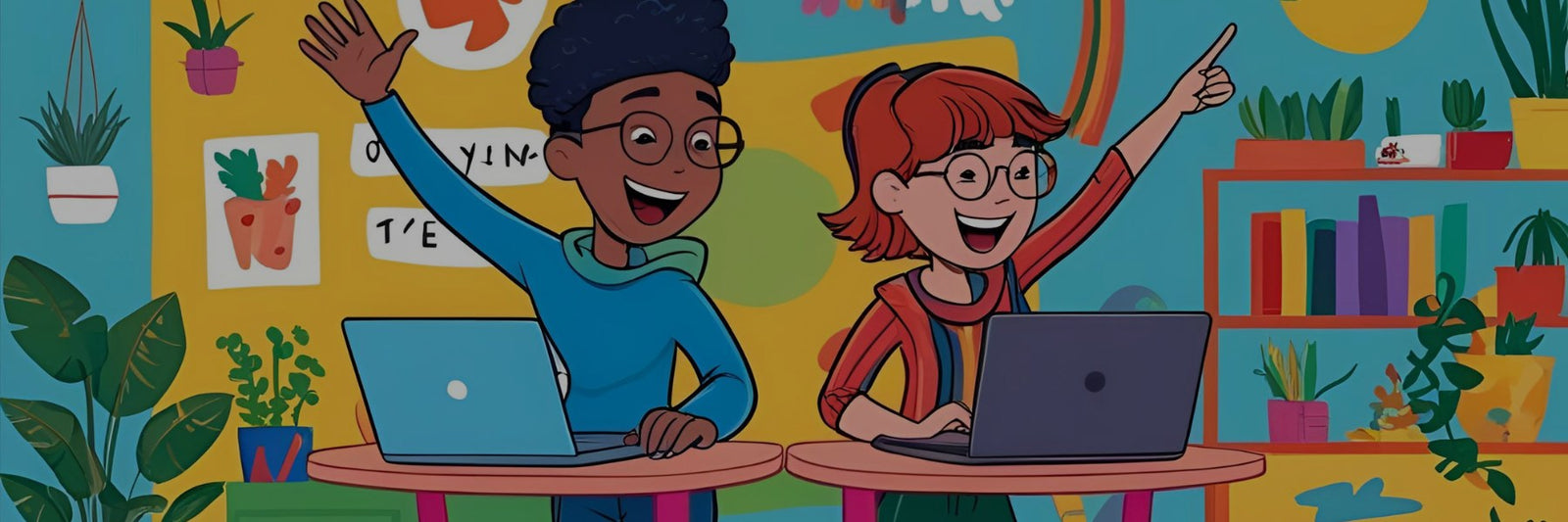 Do Standing Desks Help With ADHD? - Banner Image