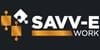 Savv-e Work Store
