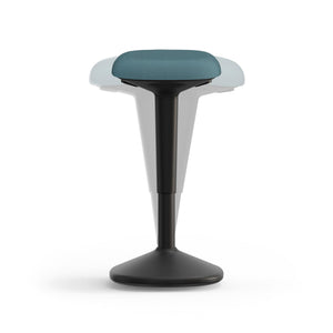 Standing Chair - Viasit Younit - Movement In All Directions