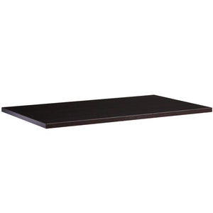 Custom Desk Top | Cut To Size