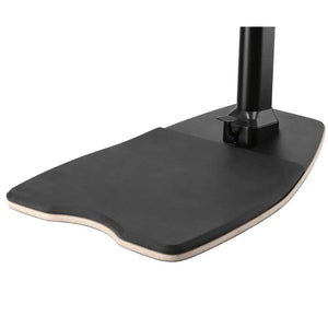 Yo-Yo Ergo Stool - Anti-Fatigue Mat Base