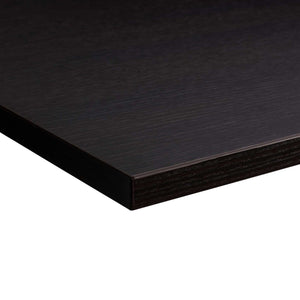 Custom Desk Top | Cut To Size