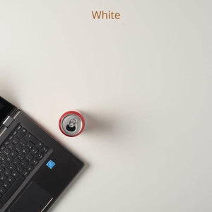 3 FREE Desk Top Samples | ADVANTAGE Desks