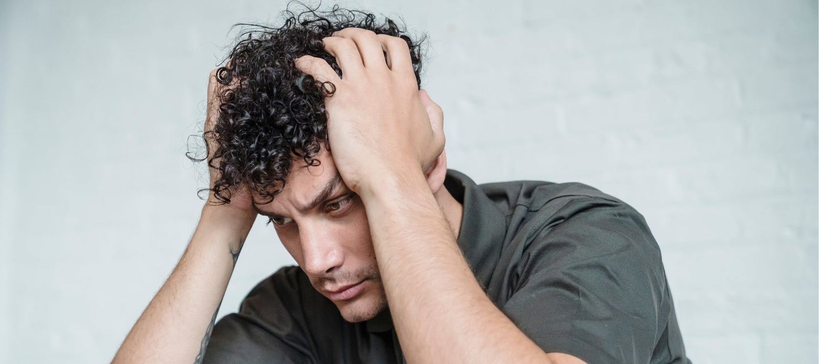 How to Overcome Mental Burnout