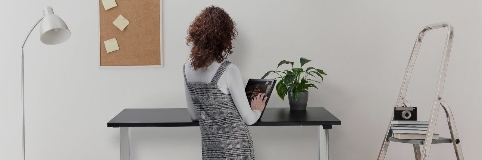 Savv-e Pinnacle Custom