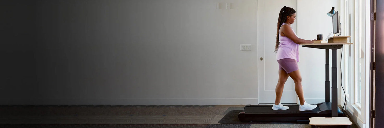 Workplace Wellness Solutions