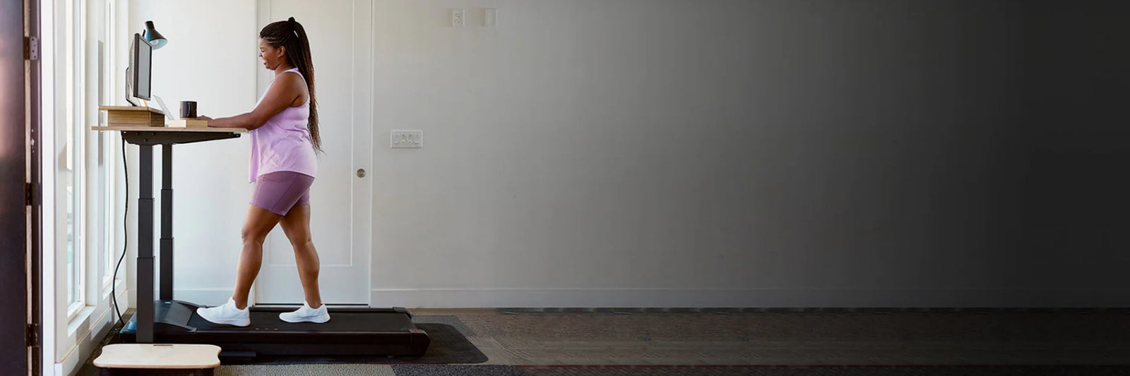 Active Working FAQs - Banner Image