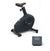 Lifespan C3 desk bike