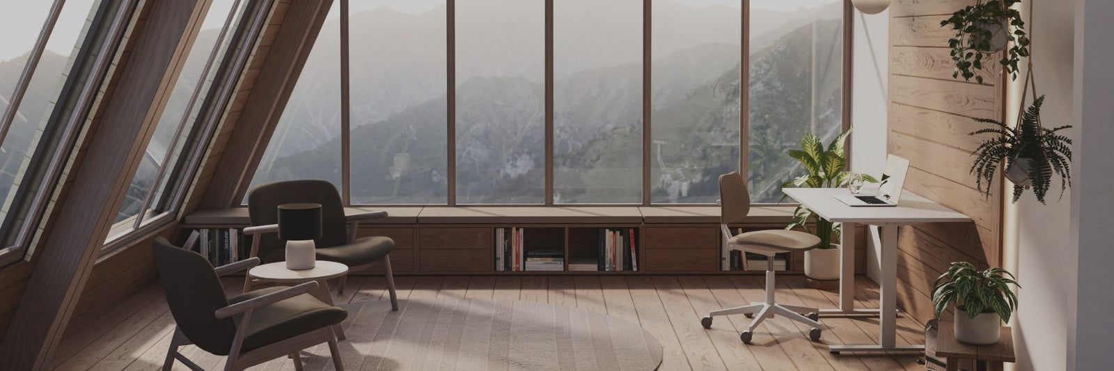 Can You Use A Standing Desk All Day? - Banner Image