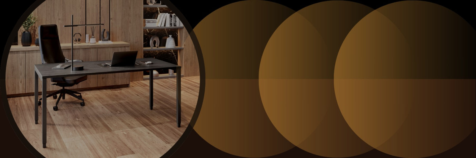 Design Your Own Desk - Banner Image