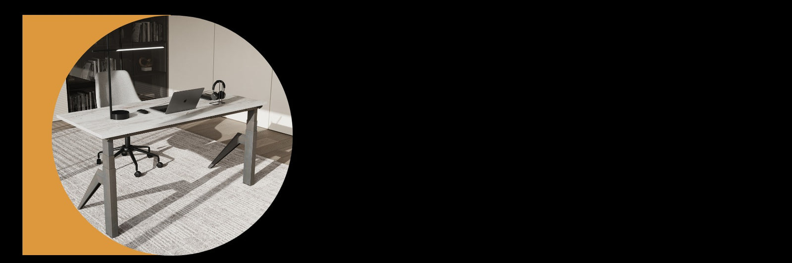 Desk Tops Frequently Asked Questions