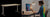 Does A Standing Desk Help With Posture - Banner Image
