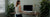 How Long Should You Stand at a Standing Desk? - Banner Image