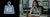 How Much Weight Can A Standing Desk Hold - Banner Image
