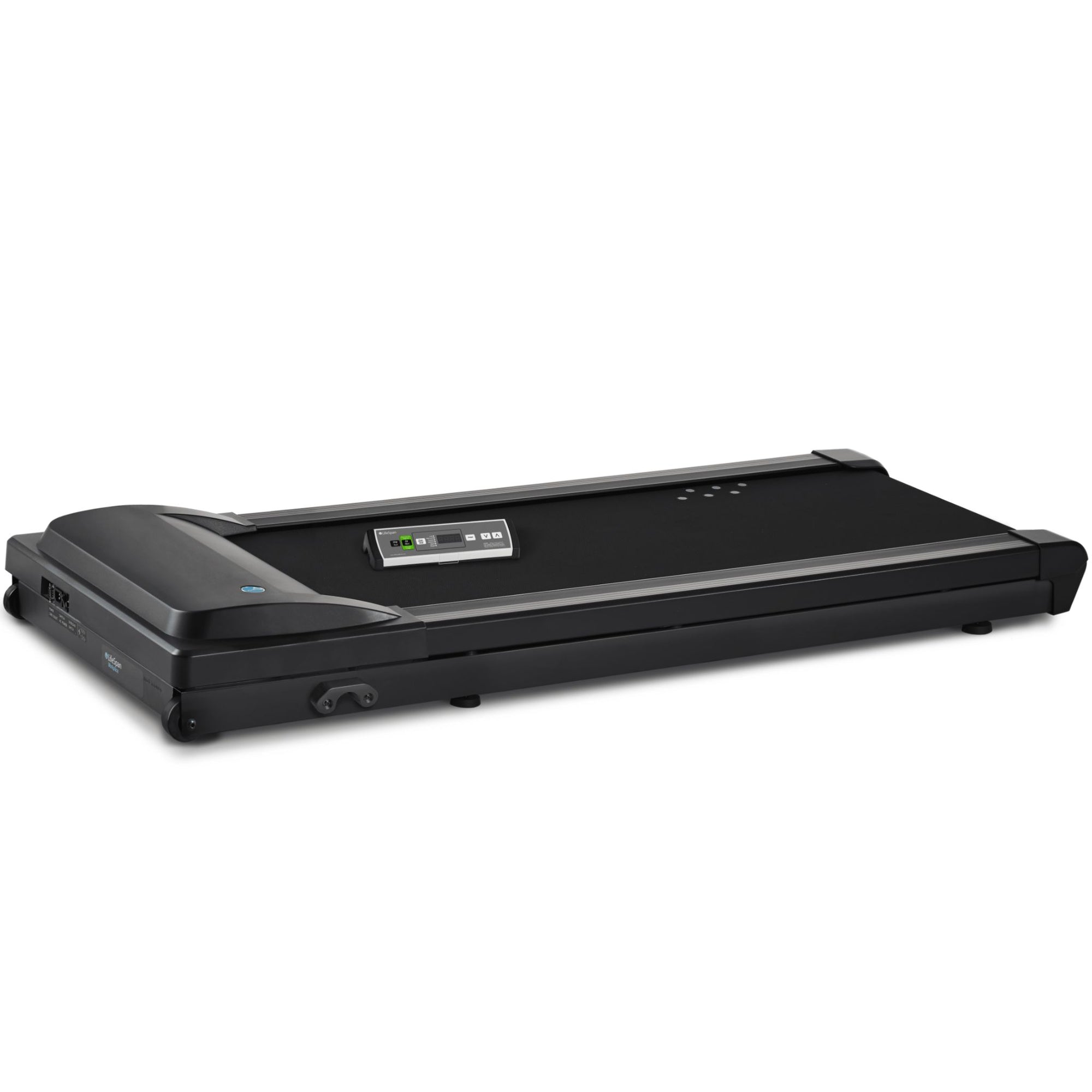 Lifespan TR1200-DT3 under desk treadmill for standing desk