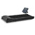 Lifespan TR500 under desk office treadmill