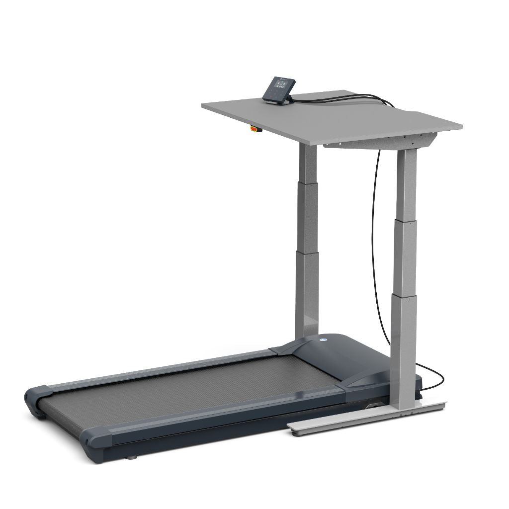 Lifespan treadmill desk