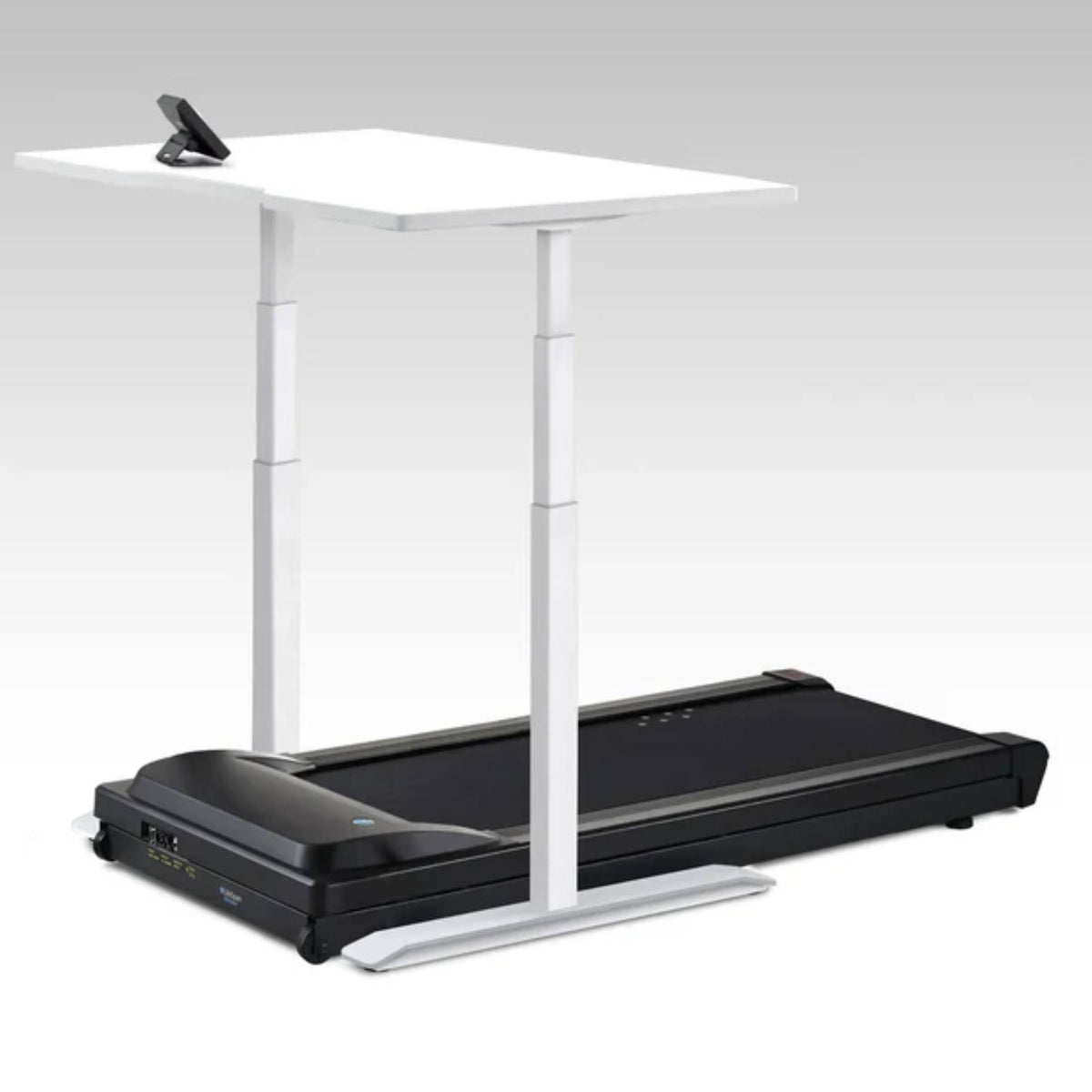 Lifespan TR5000-DT7 Power Treadmill Desk Energise Your Office