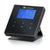 Omni Smart Console - Close up view - Studio Image