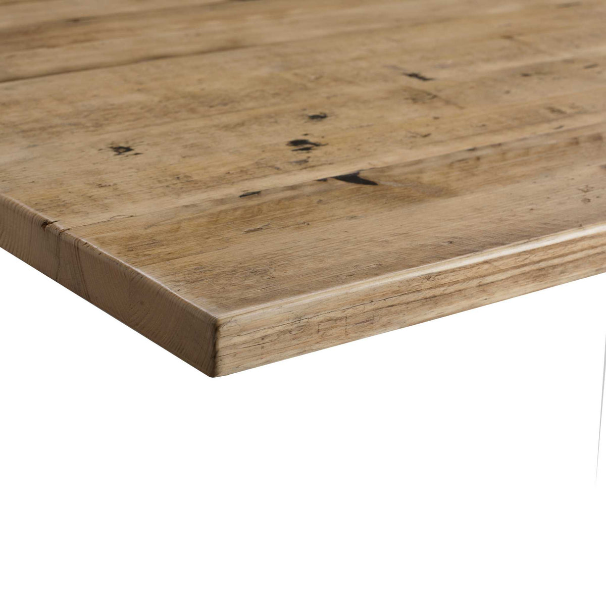 Desk wood top hotsell