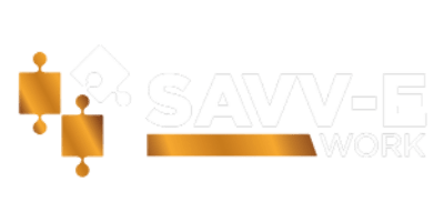 Savv-e Work Store