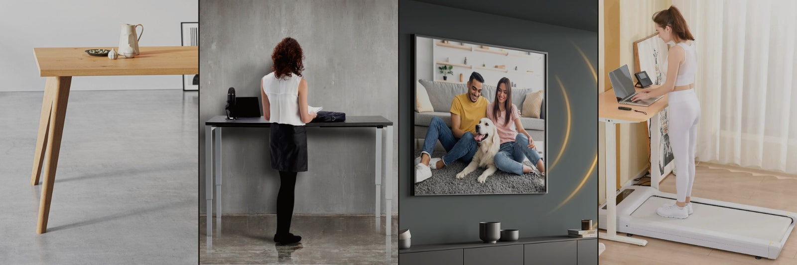 Savv-e Work - Our Brands - Image Banner