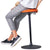 Standing Chair - Viasit Younit - Leather Strap for Gas Lift