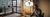 What Size Standing Desk Do I Need - Banner Image