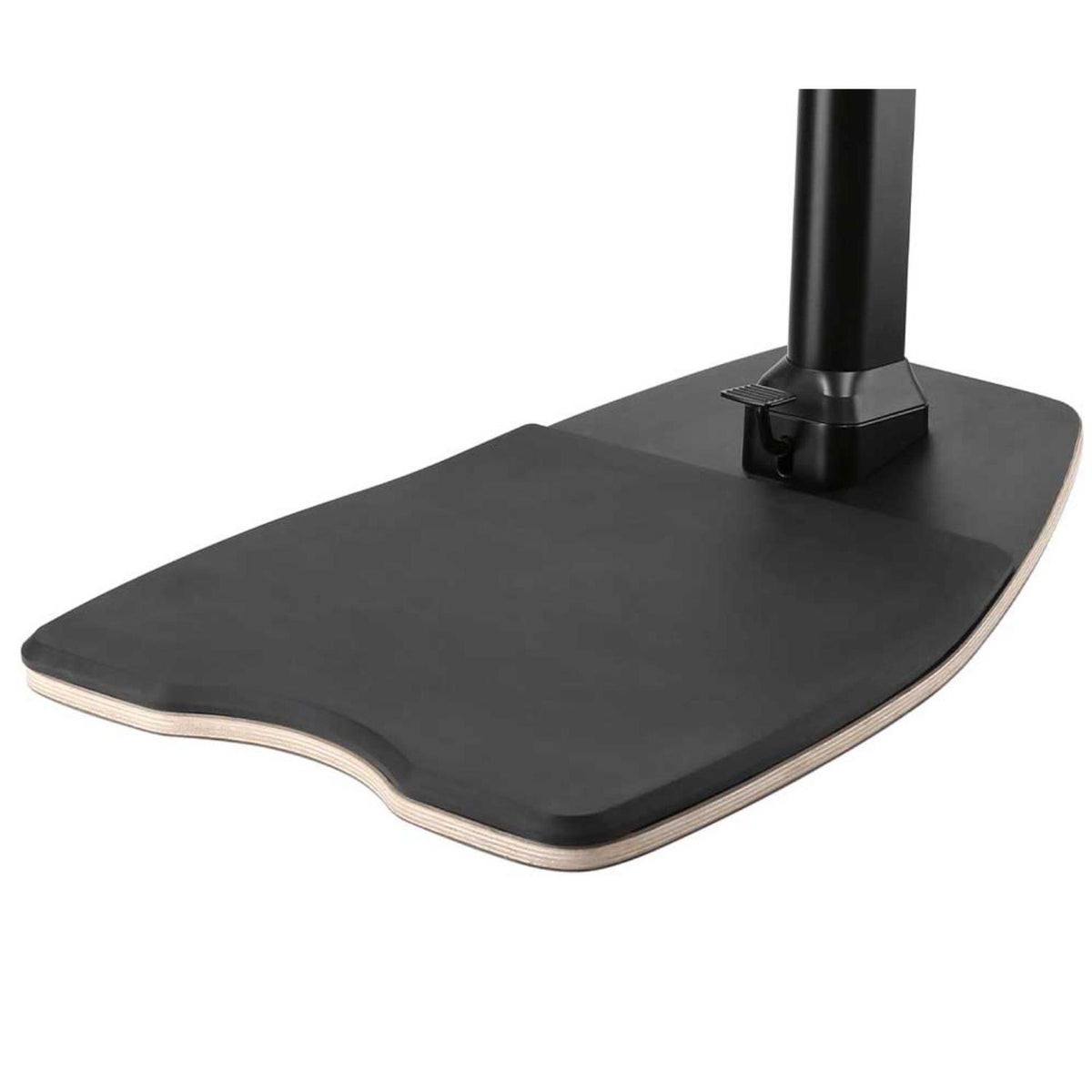 Yo-Yo Ergo Stool - Anti-Fatigue Mat Base