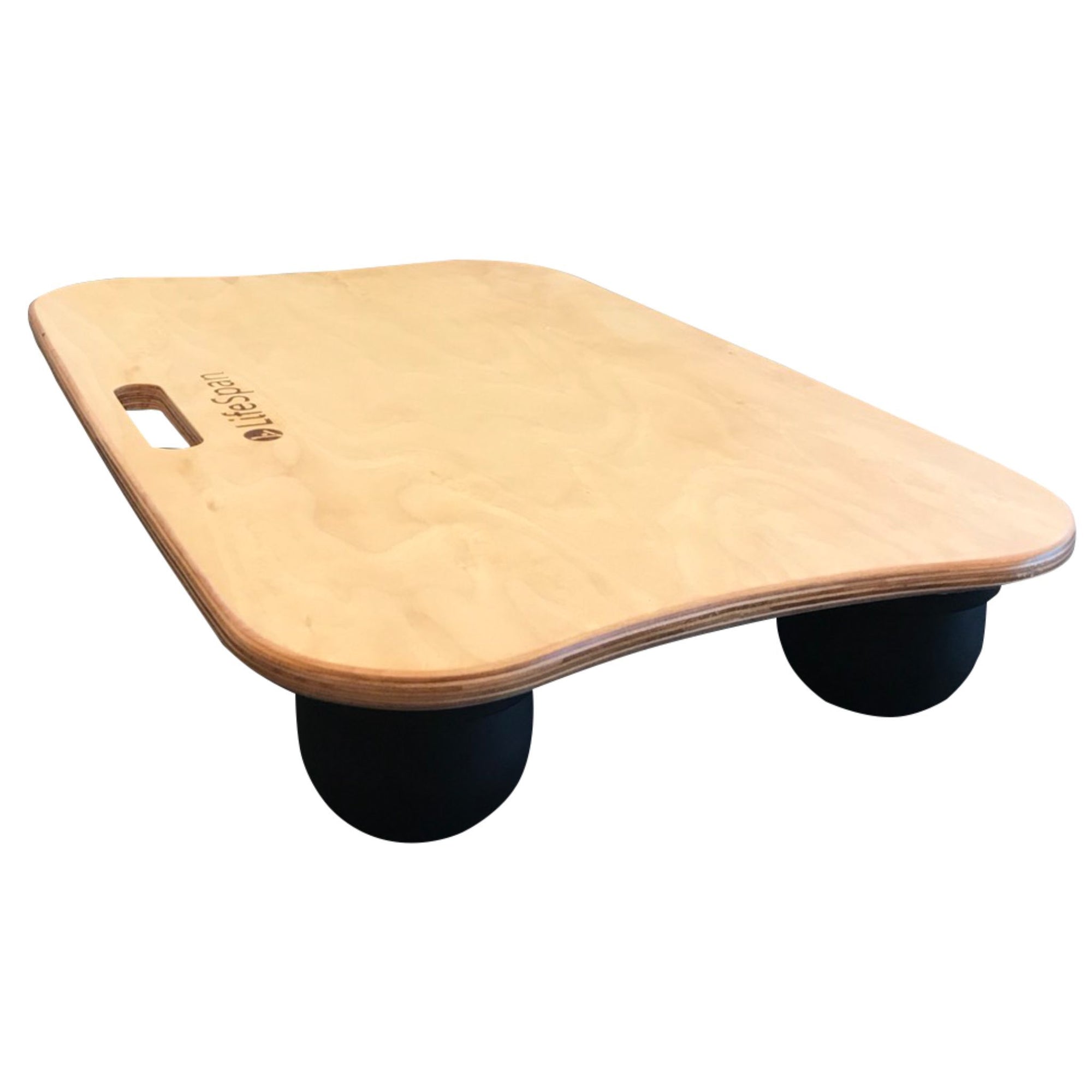 Aero Office Balance Board