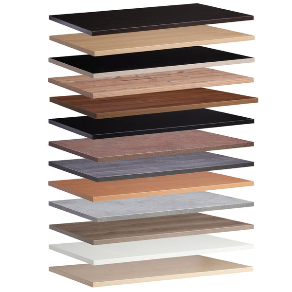 sit stand desk accessories under desk treadmills ergonomic office