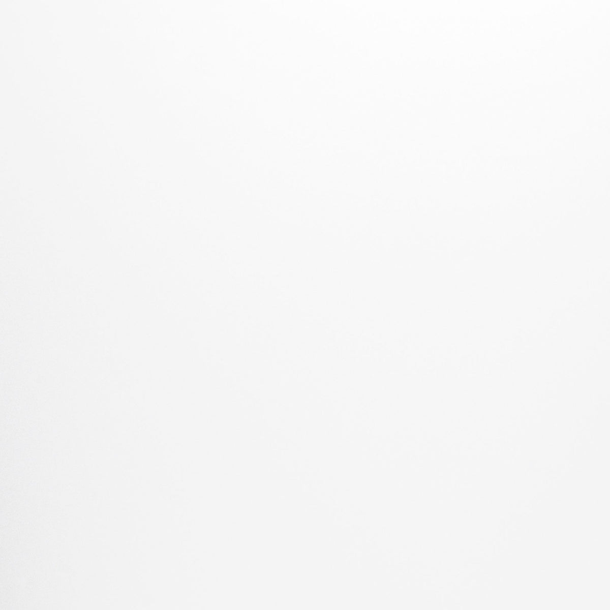 Fenix Desk Top in White Close Up