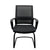 Formetiq Oslo Meeting Chair - front