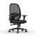 Formetiq Verona Task Chair - front angle