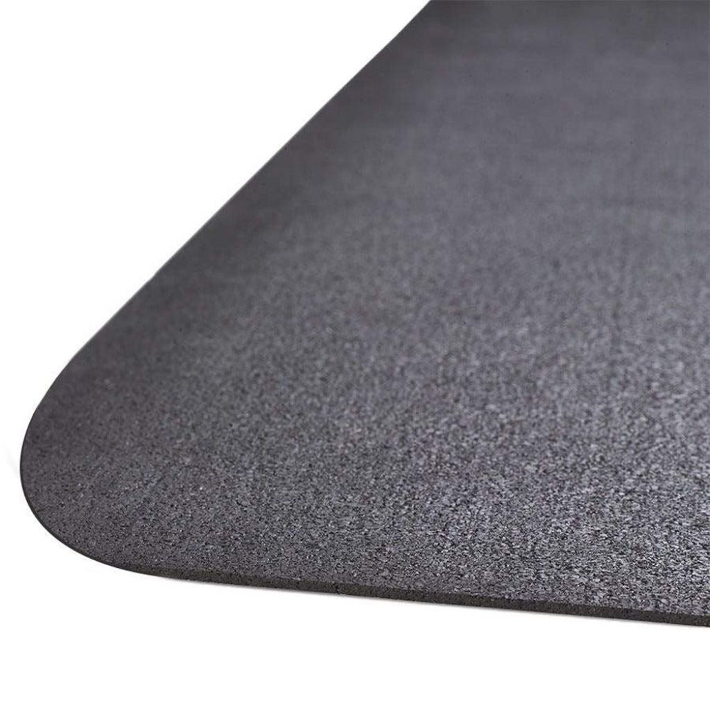 Rubber treadmill mat discount uk