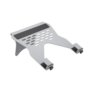 Metalicon Kardo Laptop Holder Silver