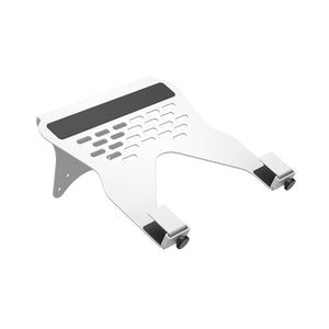 Metalicon Kardo Laptop Holder White