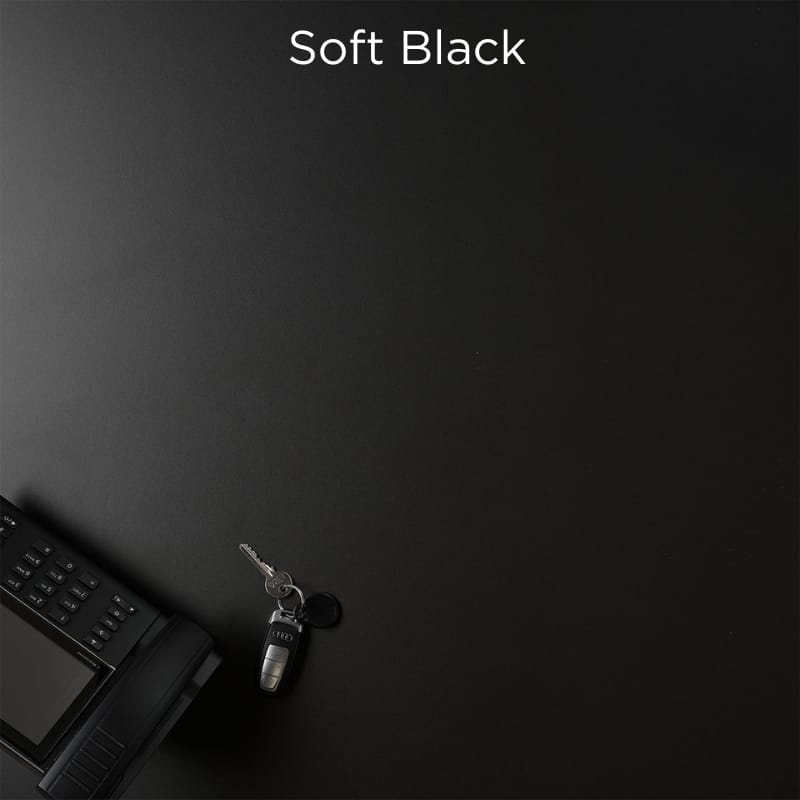 5 FREE Desk Top Samples