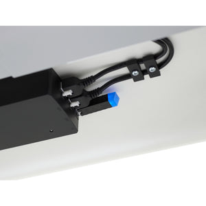 Standing Desk Bluetooth Control Dongle Fitted Direct to Control Box