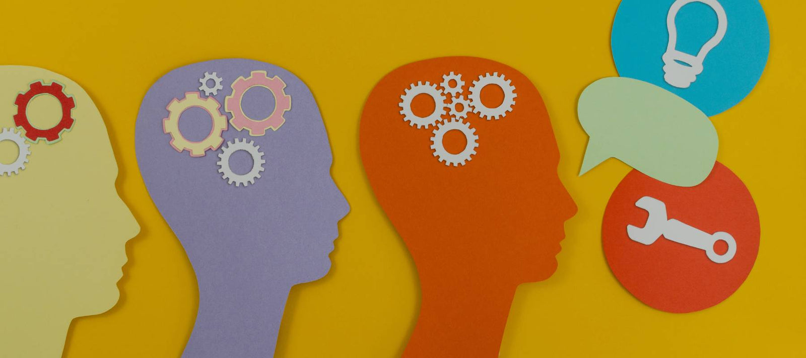 Useful tips for starting to use a standing desk