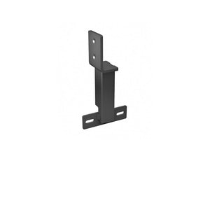 Acoustic Screen Brackets for the Savv-e Rise X2 (1 Pair)