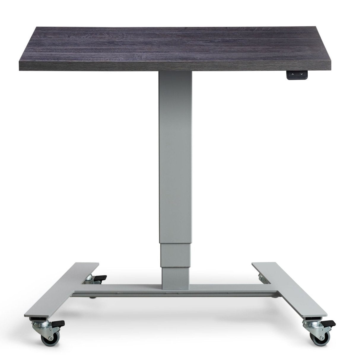 https://savv-e.co.uk/cdn/shop/products/custom-height-adjustable-sit-stand-table-work-station-80cm-90cm-wide-mobile-multiple-premium-finishes-the-rova-203707_1200x.jpg?v=1657831076