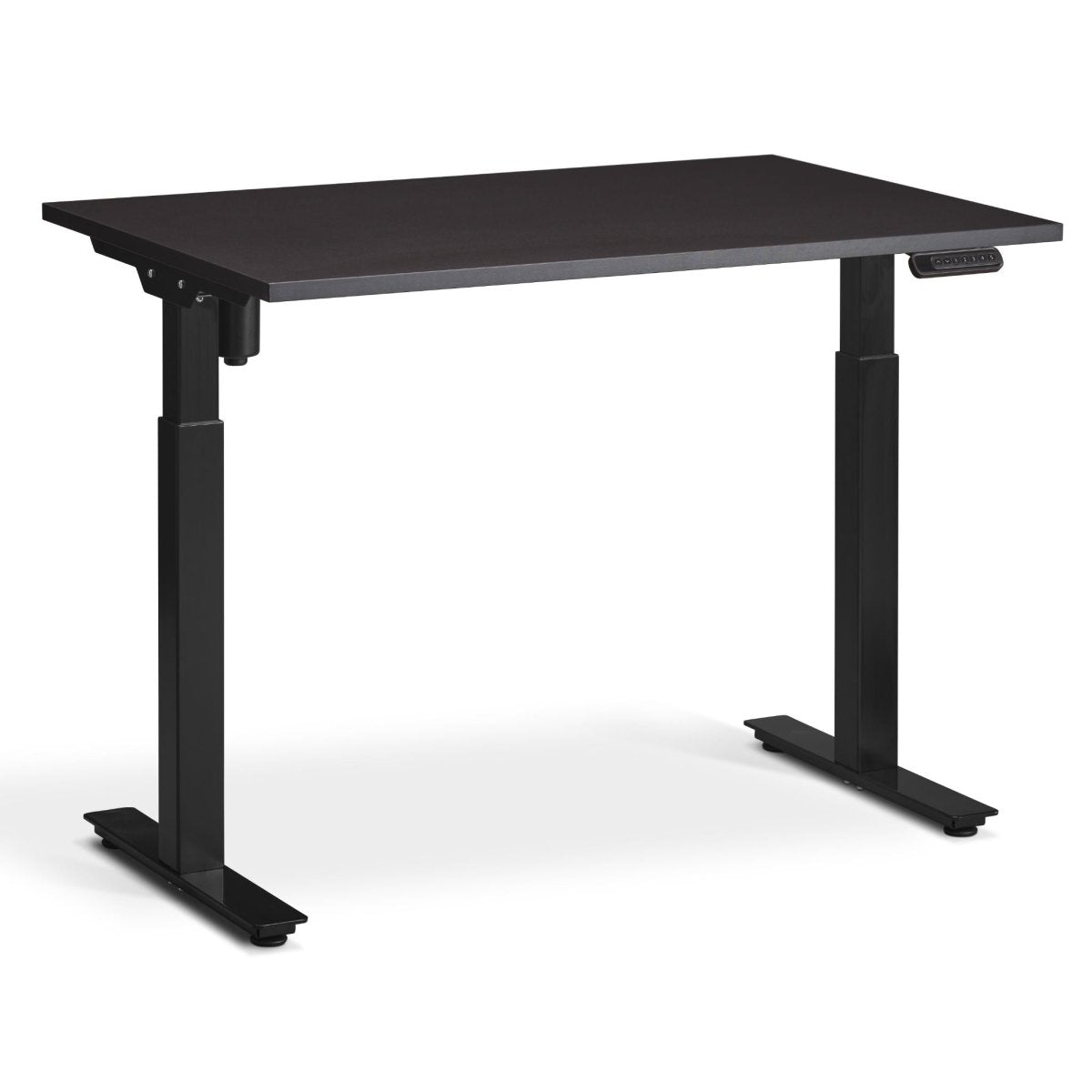 Electric rise deals and fall desk