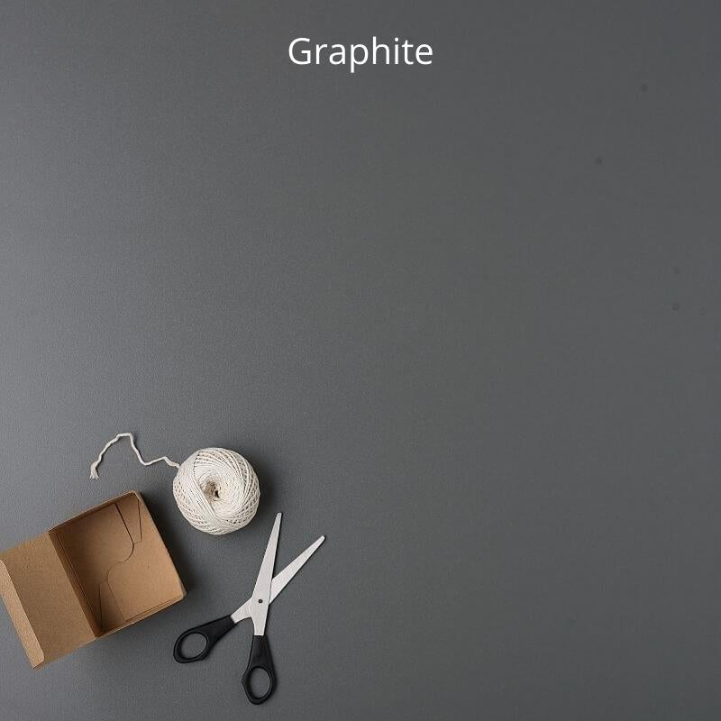 3 FREE Desk Top Samples | ADVANTAGE Desks