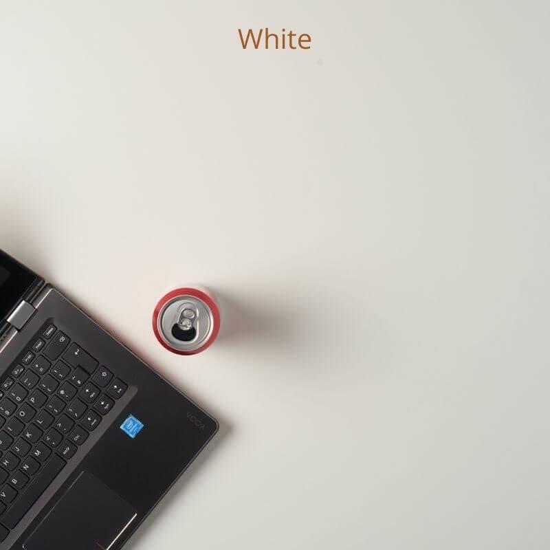 3 FREE Desk Top Samples | ADVANTAGE Desks