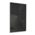 Glass Heater Panel Black 580W