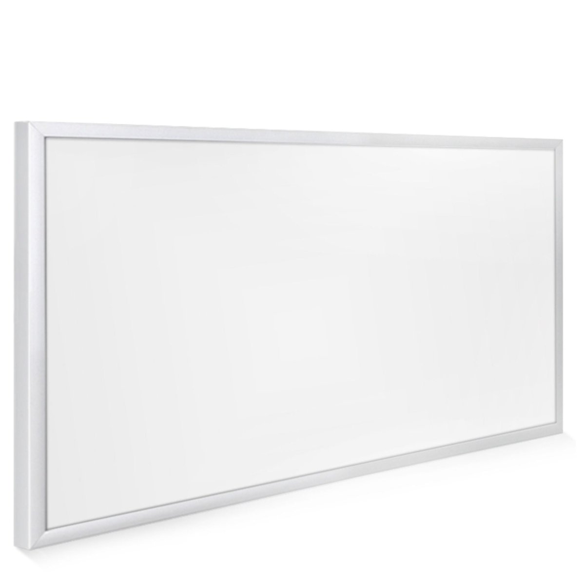 Infrared Heating Panel Classic White 180W