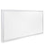 Infrared Heating Panel Classic White 180W