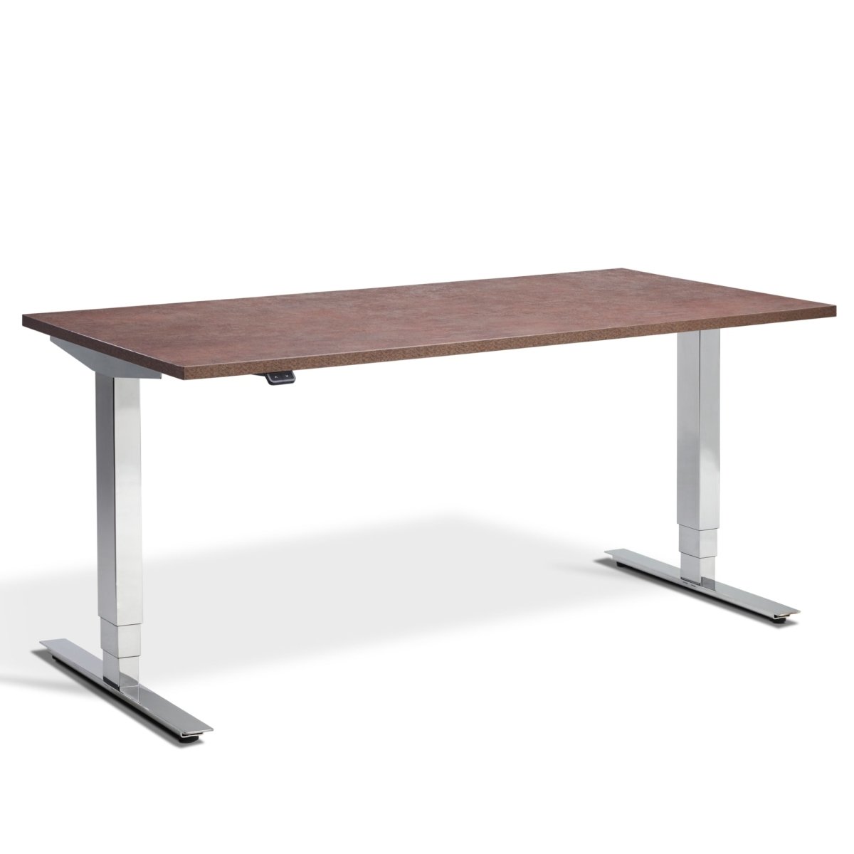Jarvis walnut clearance laminate