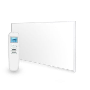 Wifi Panel Heater | Infrared